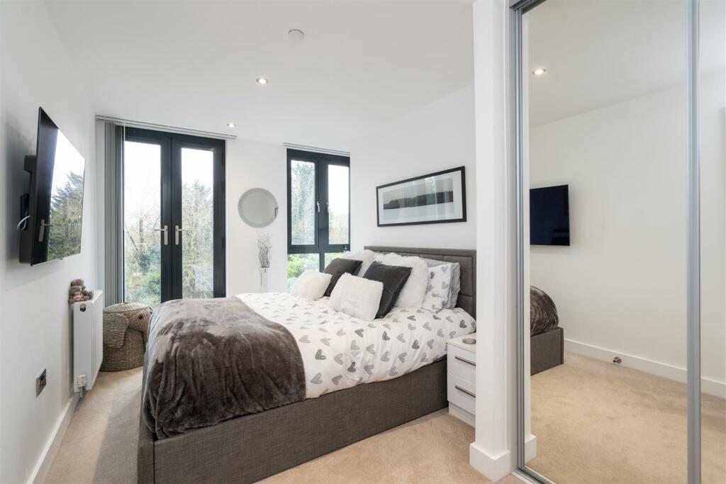 Additional image 6 of Streetsbrook Road, Solihull