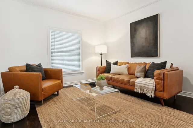 Additional image 6 of 201 Rosslyn Ave