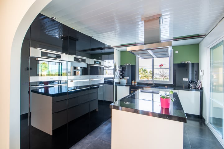 Additional image 2 of Ctra. Malvaloca 161