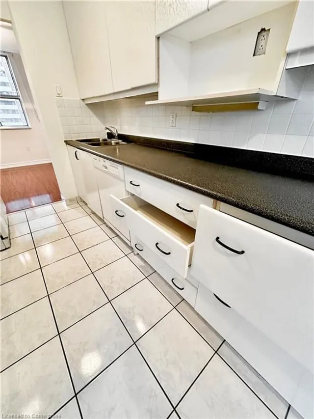 Additional image 12 of 205 Hilda Ave Unit 704