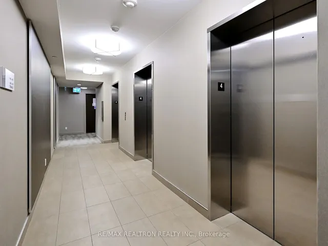 Additional image 29 of 8 Tippett Rd Unit 1001