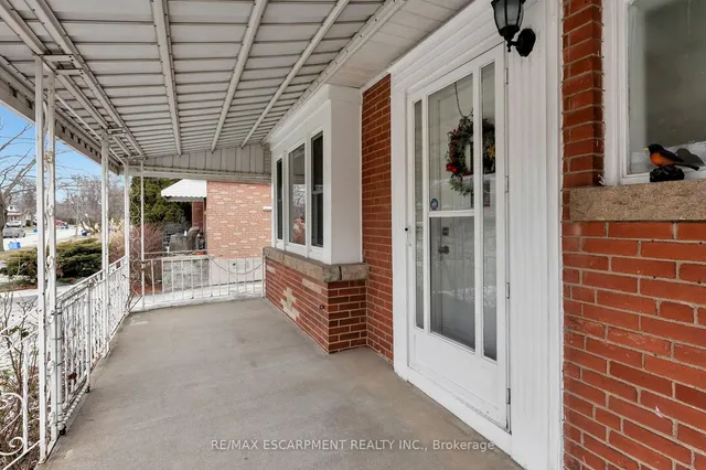 Additional image 4 of 131 East 42nd St