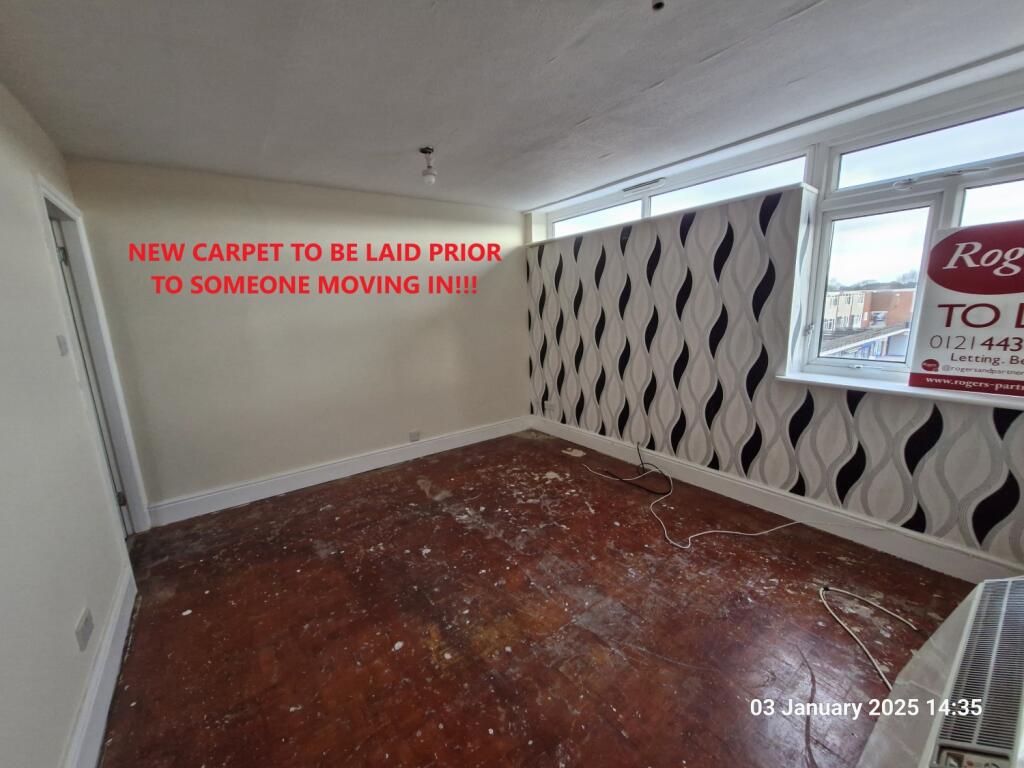 Additional image 3 of Coventry Road, Sheldon, Birmingham, West Midlands, B26