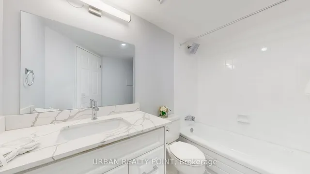 Additional image 12 of 5580 Sheppard Ave Unit 605
