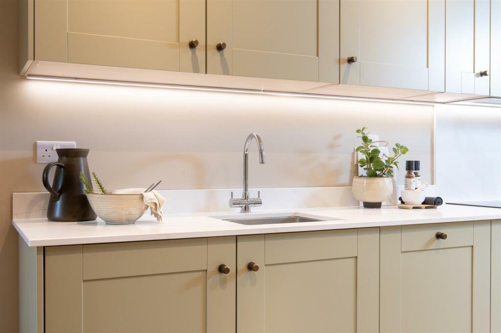 Additional image 7 of No 46, Maybank, Manor Way, Halesowen