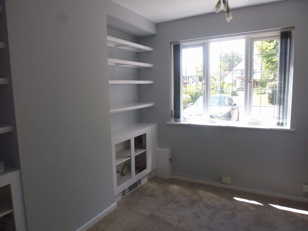 Additional image 5 of Warwick Road, SOLIHULL, West Midlands, B91