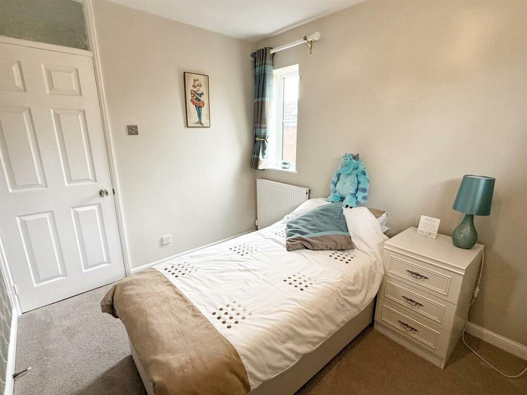 Additional image 19 of Dunton Close, Four Oaks, Sutton Coldfield