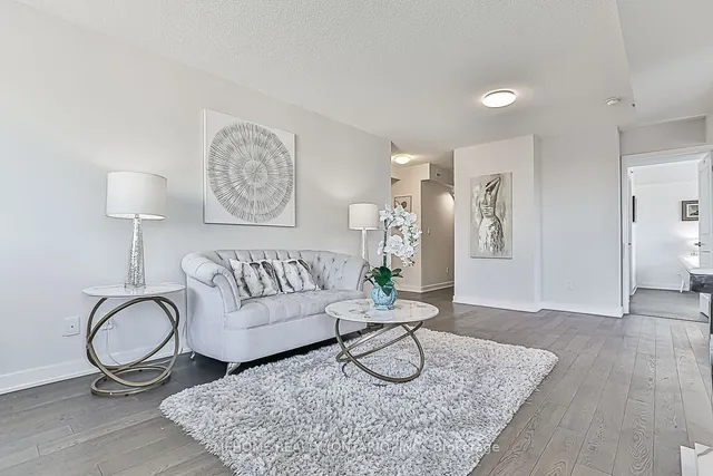 Additional image 9 of 185 Bonis Ave Unit 1511