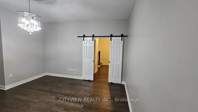 Additional image 23 of 980 Clark Blvd