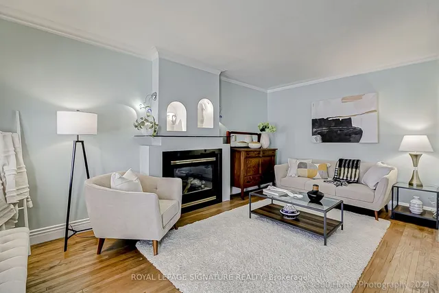 Additional image 4 of 30 McIntosh St