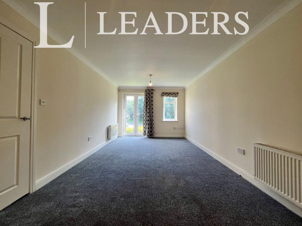 Additional image 3 of Maple house, Greenlands Drive, Redditch, B98