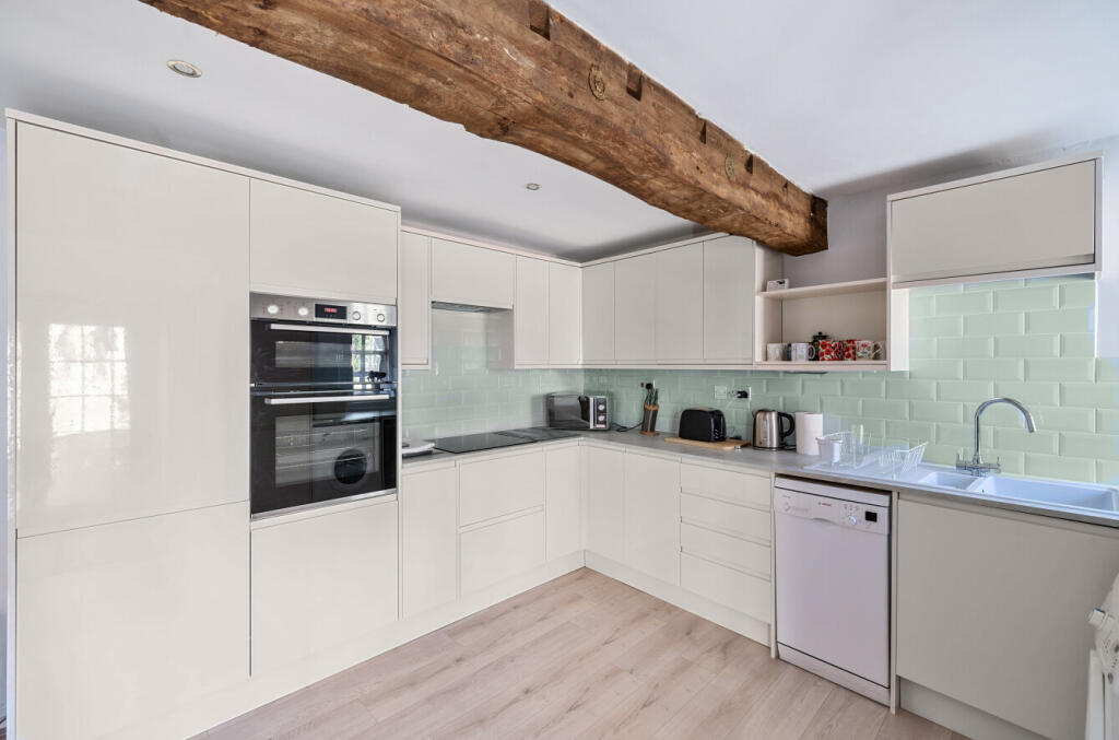 Additional image 2 of Willow Vale, Frome, BA11