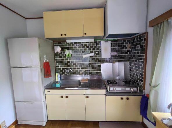 Additional image 6 of Narusawa Village, Minamitsuru District, Yamanashi Prefecture