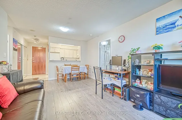 Additional image 15 of 39 Pemberton Ave Unit 601