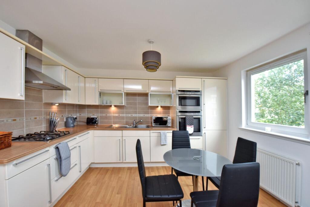 Additional image 12 of Rubislaw Square, Aberdeen, AB15