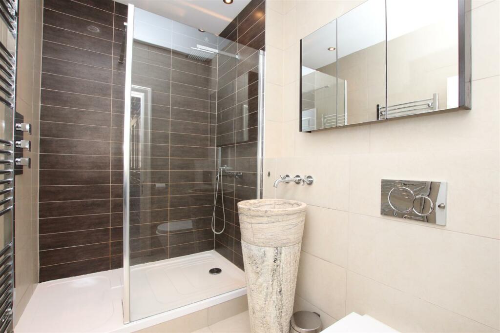 Additional image 11 of Park Street, Bath, BA1