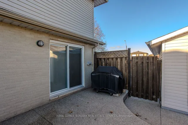 Additional image 11 of 110 Billington Cres