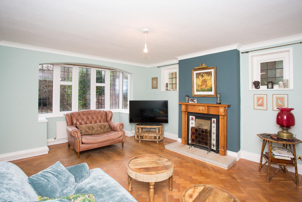 Additional image 2 of Marlborough Gate, St Albans, Herts, AL1