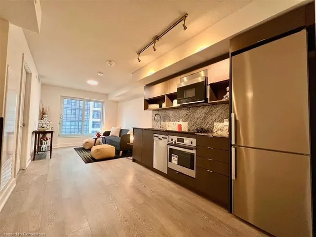 Additional image 5 of 9 Mabelle Ave Unit 2320