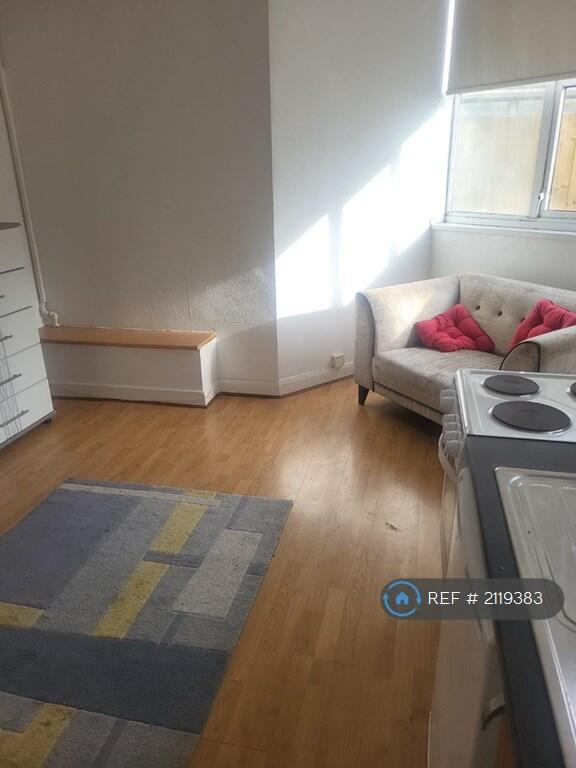 Additional image 4 of Chester Road, Sutton Coldfield, B73