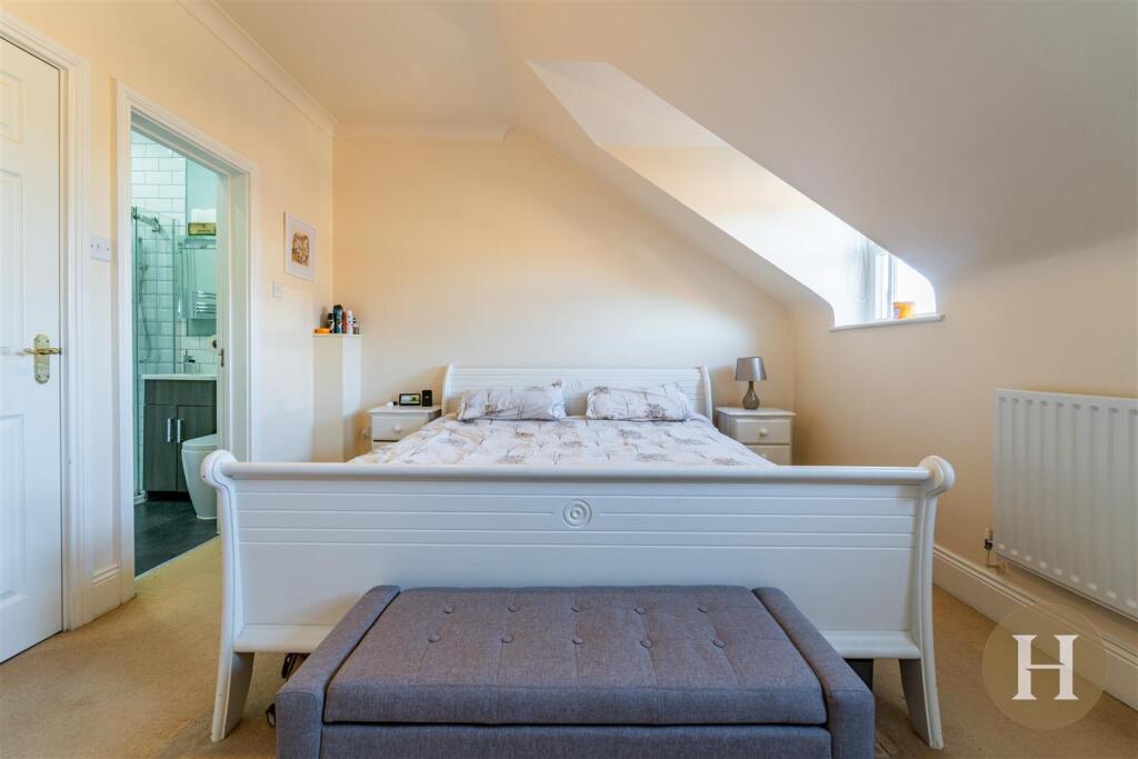 Additional image 21 of Metchley Lane, Harborne, Birmingham, B17