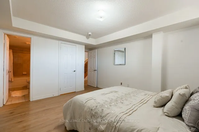 Additional image 15 of 200 Veterans Dr Unit 6