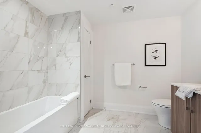 Additional image 11 of 88 Cumberland St Unit 1201