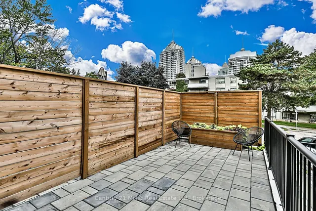 Additional image 14 of 25 Dervock Cres Unit 3