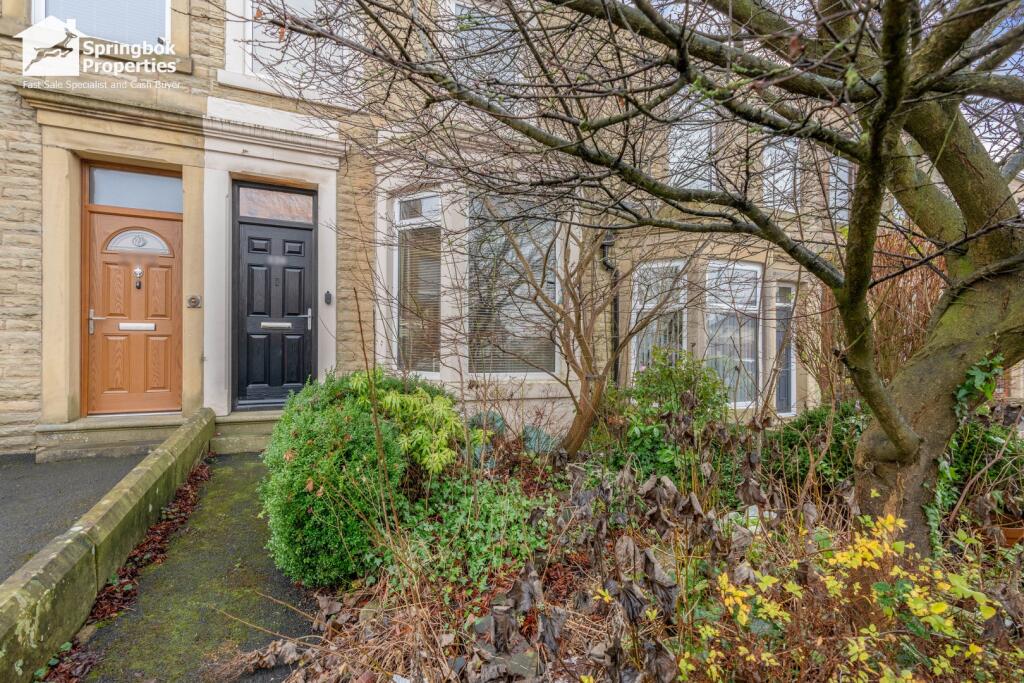 Additional image 13 of Burnley Road, Accrington, Lancashire