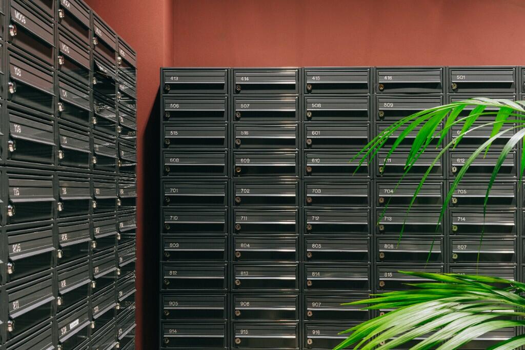 Additional image 15 of Suffolk Street Queensway, Birmingham, B1