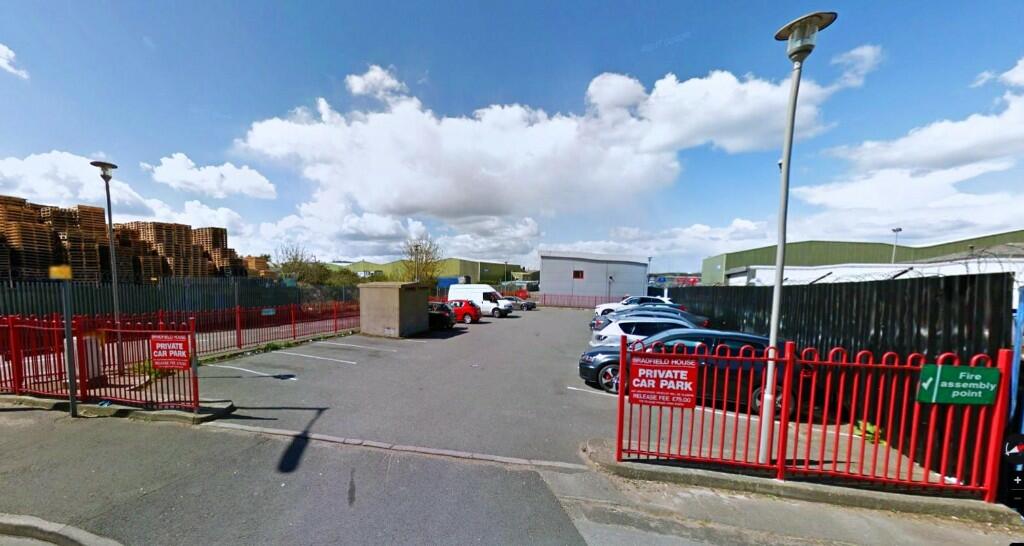 Additional image 4 of Popes Lane, Oldbury, West Midlands, B69