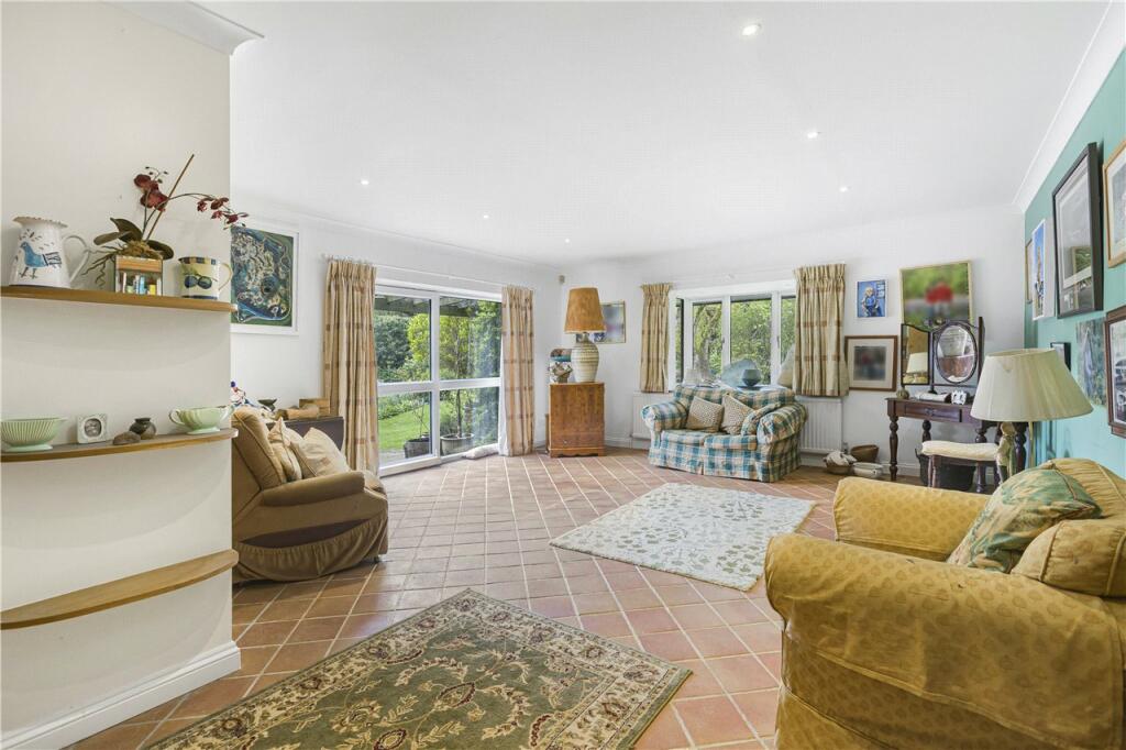 Additional image 11 of Pottersheath Road, Welwyn, Hertfordshire, AL6