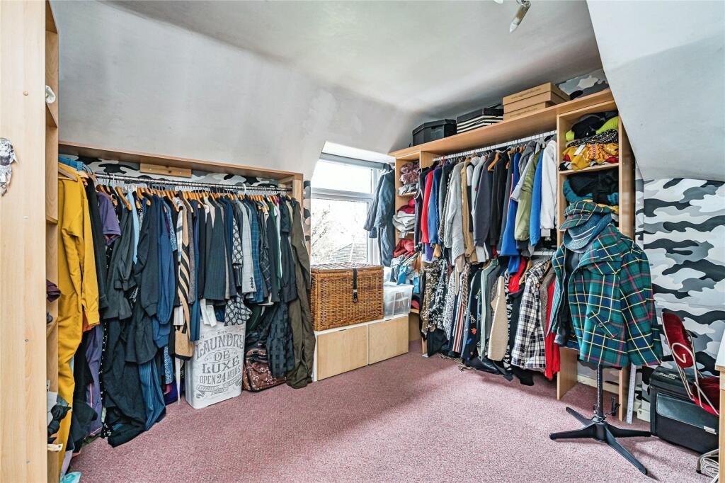 Additional image 9 of Timbertree Crescent, Cradley Heath, West Midlands, B64