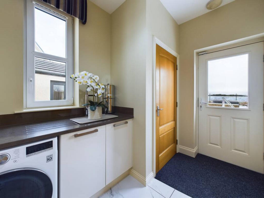 Additional image 16 of Corunna Grove, Aberdeen, AB23