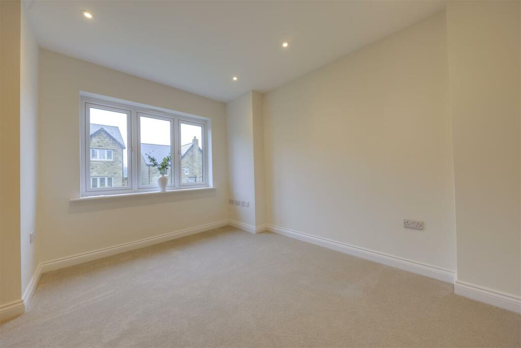 Additional image 10 of Meadow Edge Close, Higher Cloughfold, Rossendale, Lancashire