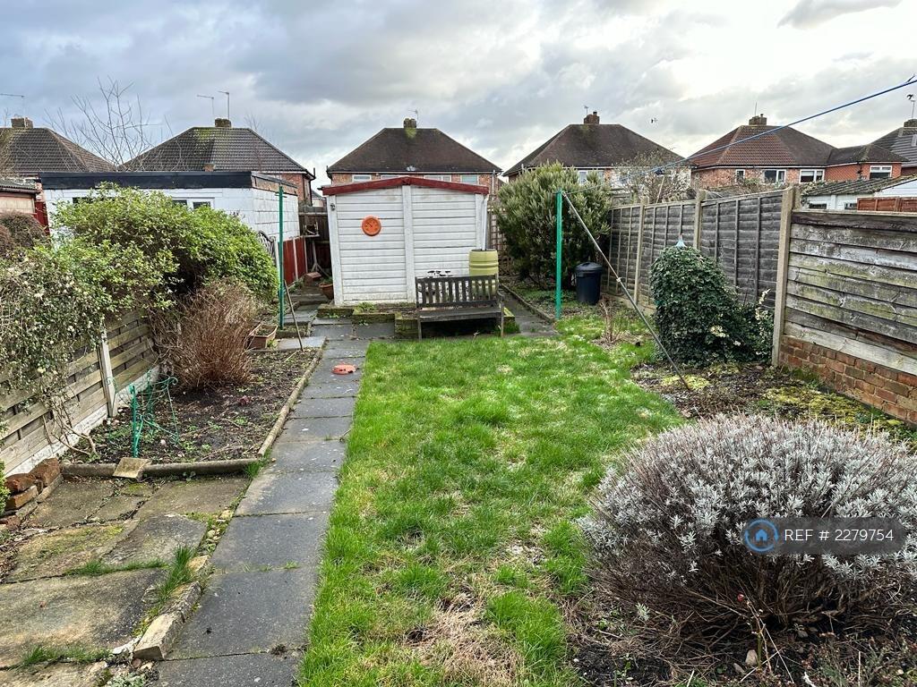 Additional image 15 of Church Road, Birmingham, B26