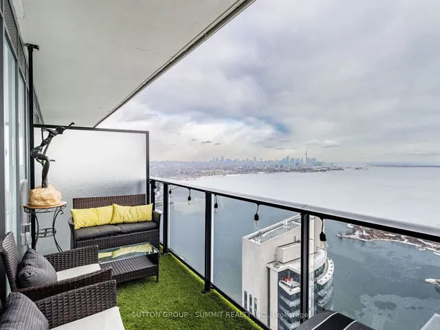 Additional image 24 of 70 Annie Craig Dr Unit 5105