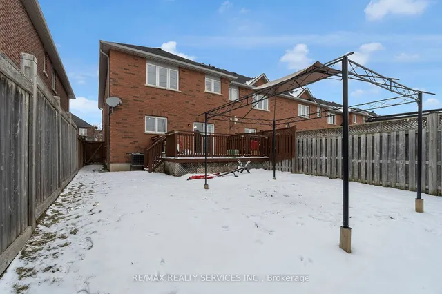 Additional image 31 of 278 Andrews Tr