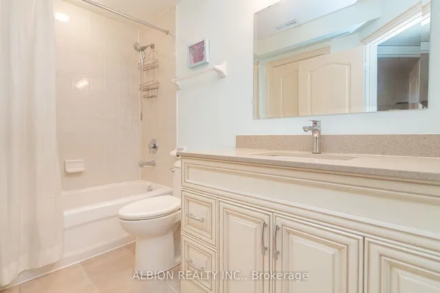 Additional image 30 of 30 Rushbrook Dr