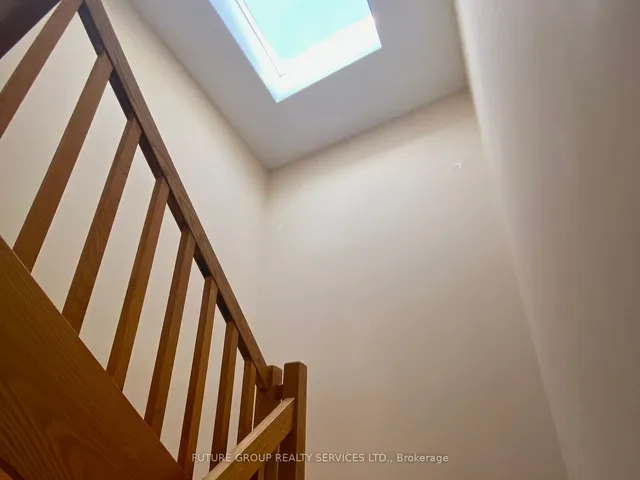 Additional image 15 of 21 Raintree Path