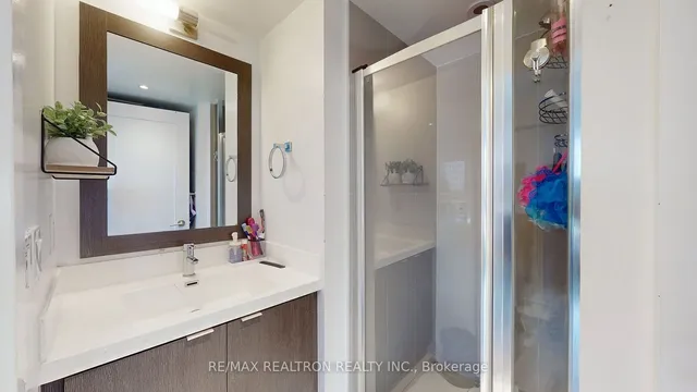 Additional image 9 of 7 Mabelle Ave Unit 308A