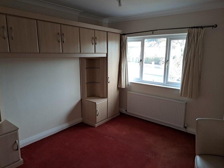 Additional image 7 of Chester Road, Erdington, Birmingham, B24