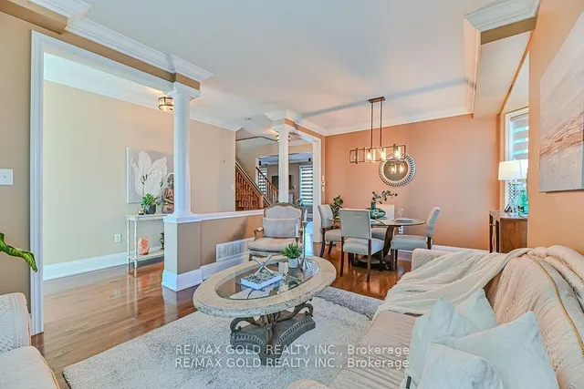 Additional image 11 of 107 Sled Dog Rd