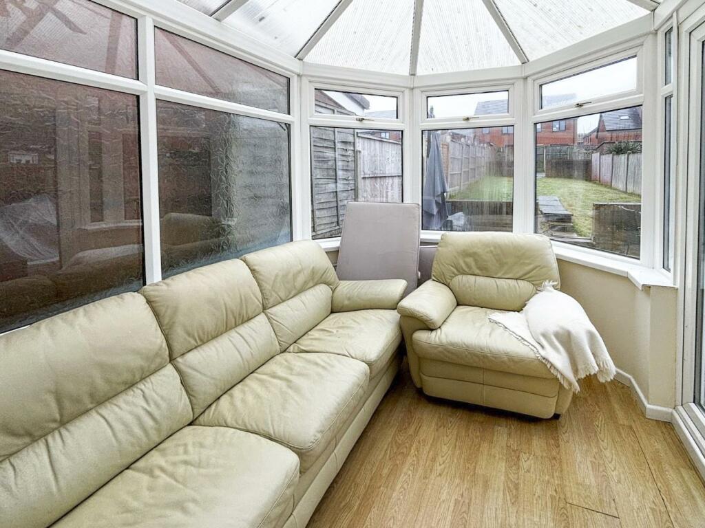 Additional image 9 of Telford Close, Smethwick, Birmingham