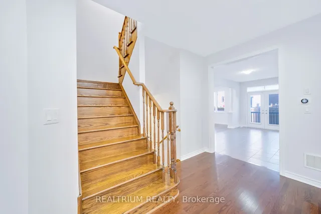 Additional image 16 of 22 Clockwork Dr