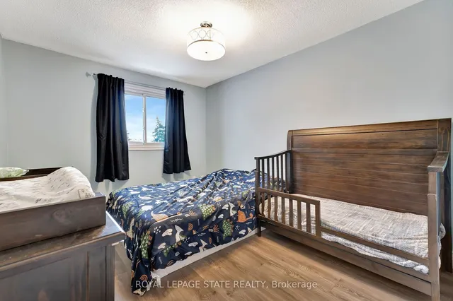 Additional image 23 of 860 Rymal Rd Unit 7