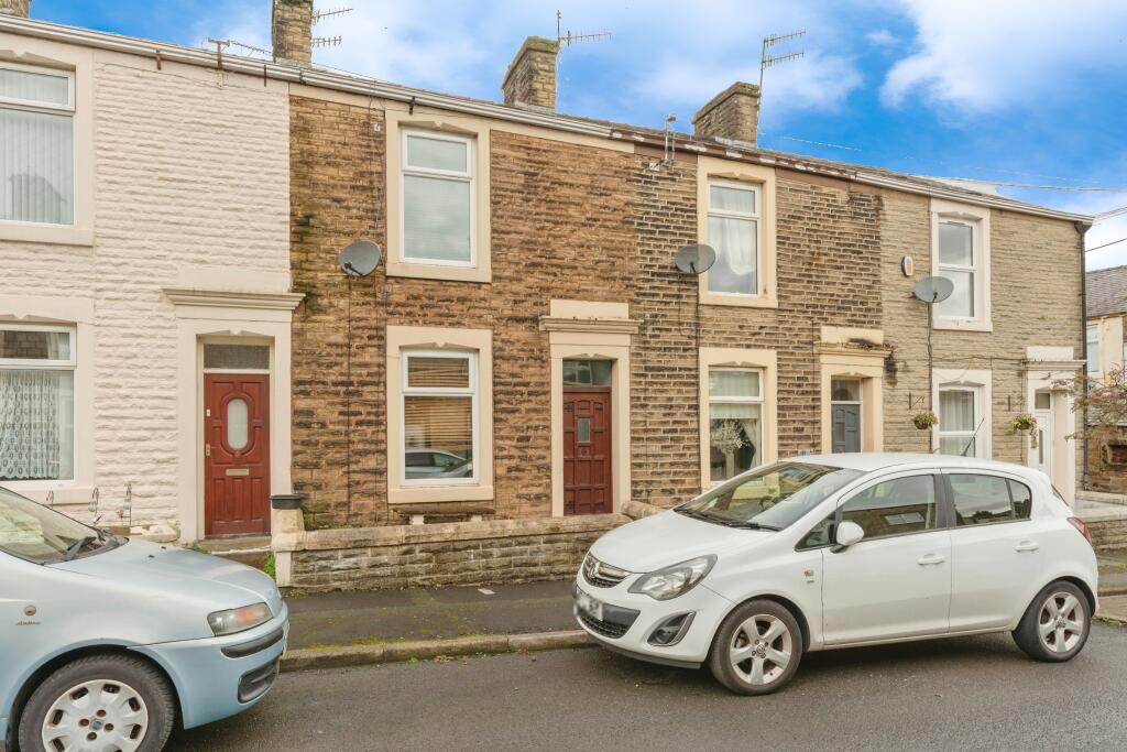 Additional image 14 of Spread Eagle Street, Accrington, BB5