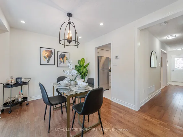 Additional image 12 of 45 Freeport Dr