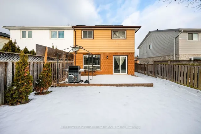 Additional image 35 of 31 Harmsworth Ave