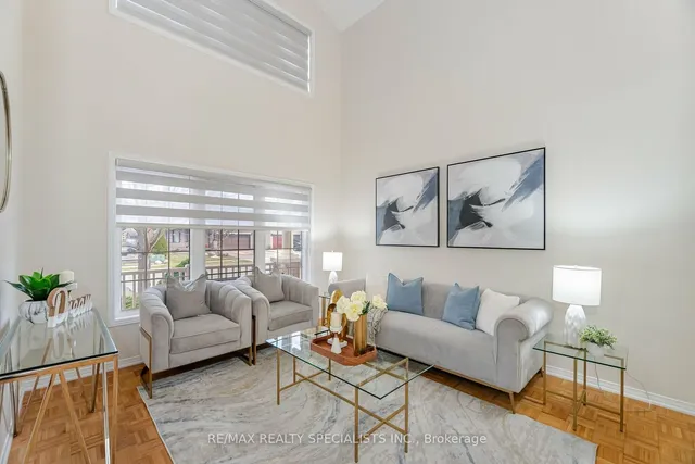 Additional image 6 of 80 Octillo Blvd